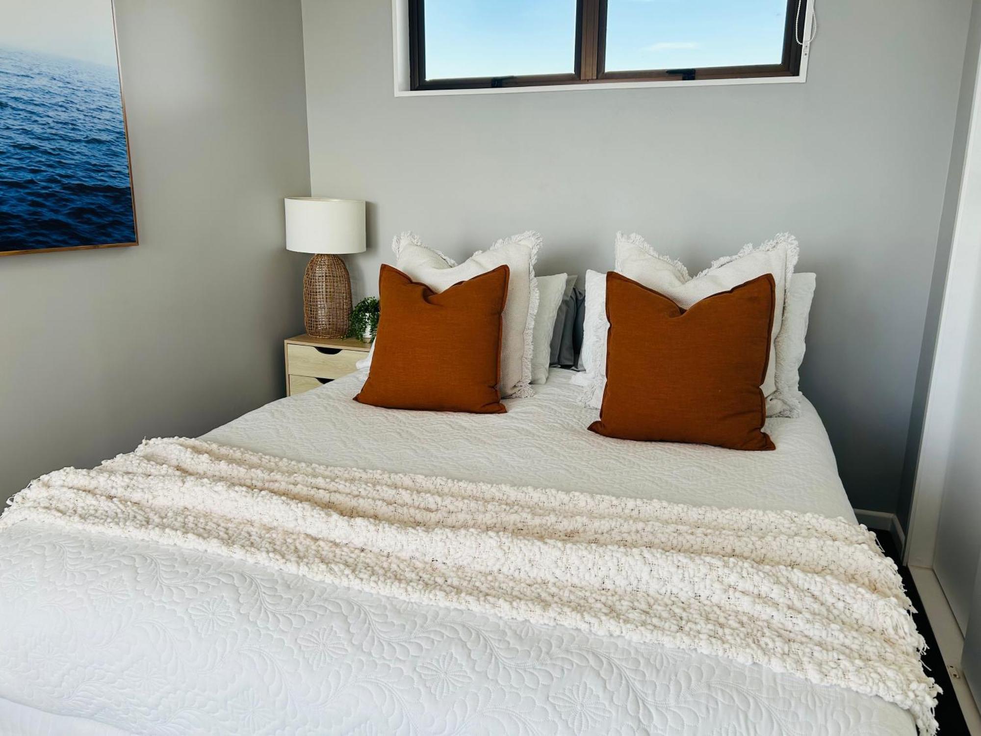 Apartment 278 Eskdale Extérieur photo
